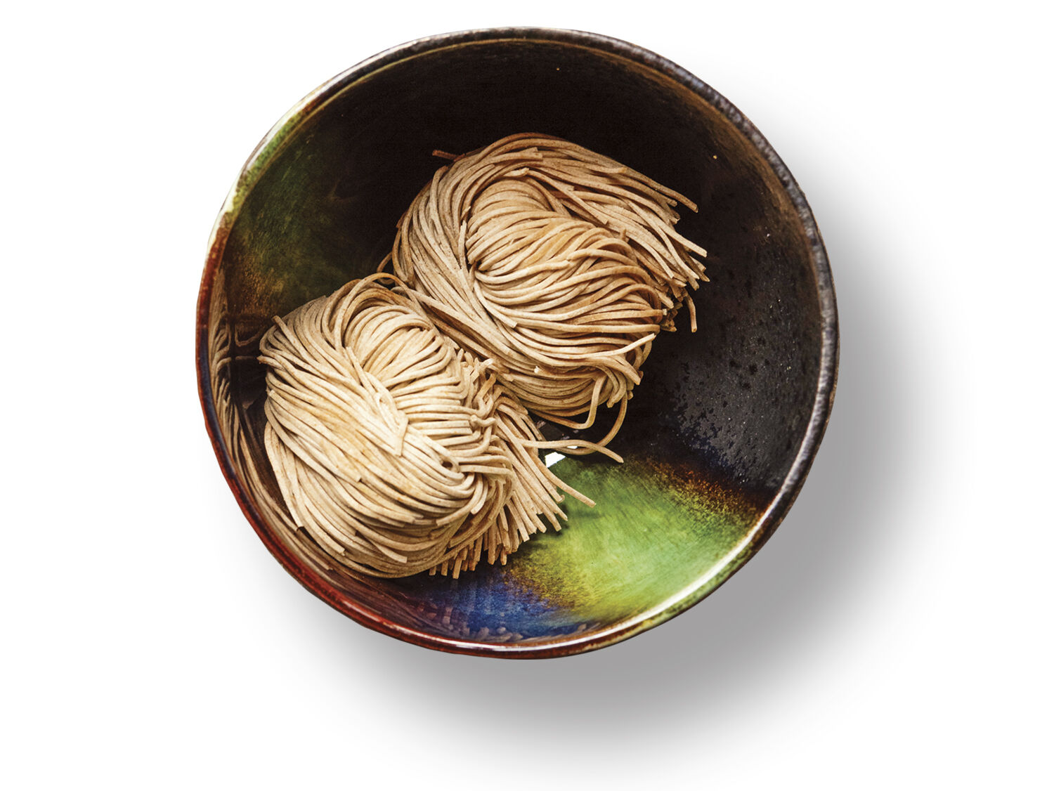 Ramen Bowls noodles